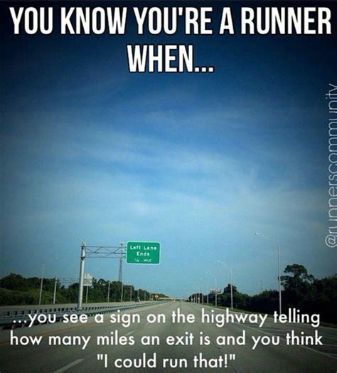 Pin by Tina Kempisty on running | Cross country running, Cross country ...