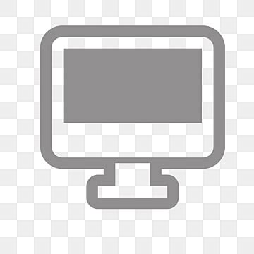 Computer Small Icon Flat Ui Ui Icon PNG , Small Icon, Flat, H5 Icon Imagem PNG e PSD Para ...
