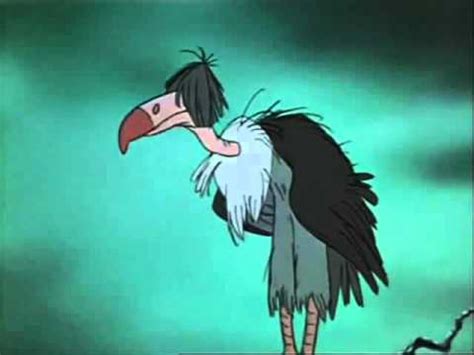 Jungle Book Vultures - The Jungle Book 7 Facts About The 1967 Animated Classic / Watch full the ...