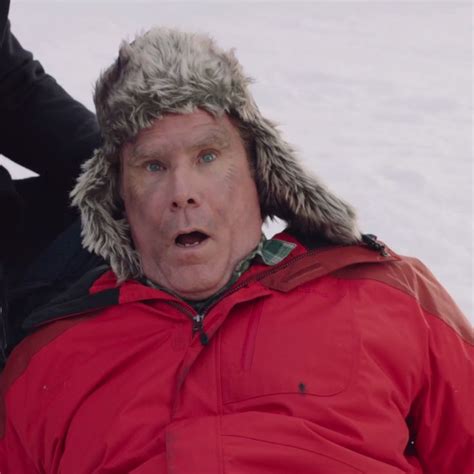 Scare up some laughs with #DaddysHome2, in theatres November 10! [Video ...