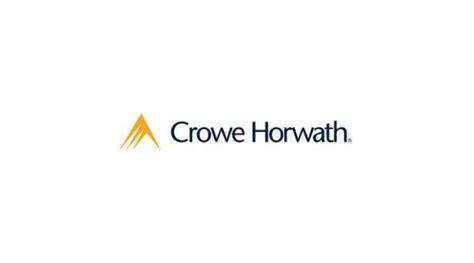 Crowe Horwath retient Thomas Marko & Associés - Image - CB News