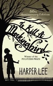 To Kill A Mockingbird Literary Devices Essay - Brooklynn Bucky