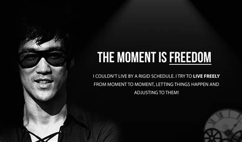 Bruce Lee Quotes On Success. QuotesGram