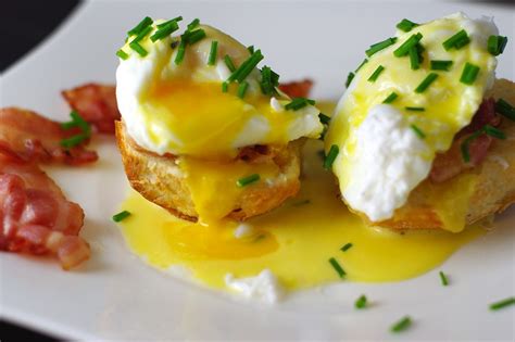 10 Best Brunch And Breakfast Spots In Fort Worth, Texas