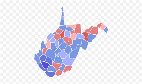 Favorite Recent Post - 2016 Electoral Map West Virginia Emoji,Sicilian Flag Emoji - free ...