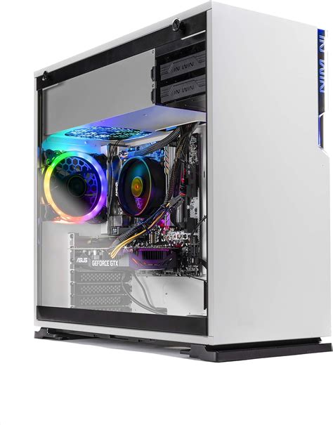 The Best $900 Gaming PC Build in 2020 | PC Game Haven