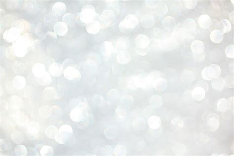 White Sparkles Photograph by Merrymoonmary - Fine Art America