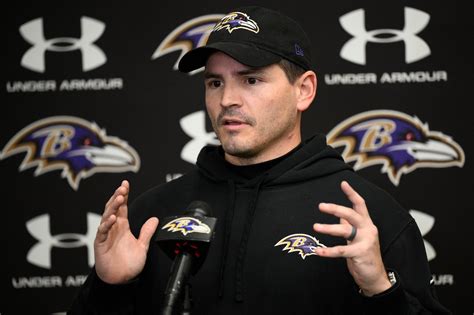 Seahawks to hire Ravens defensive coordinator as new coach: AP source - pennlive.com