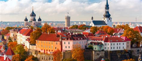 Estonia | EEA Grants