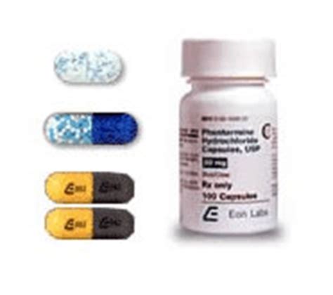 Phentermine Review