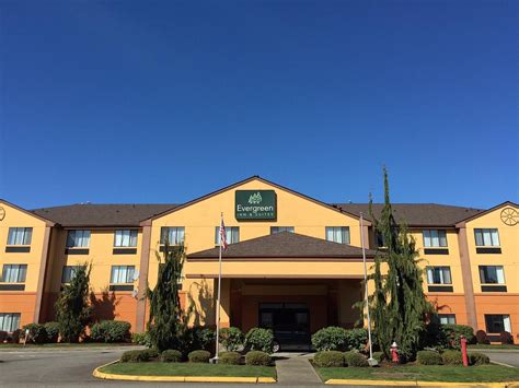 THE BEST Hotels in Snohomish, WA for 2022 (from $83) - Tripadvisor