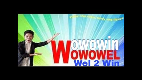 Wowowel: Miss Pwede ba Remix - YouTube