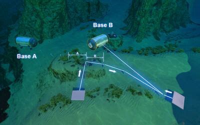 Power Transmitter | Subnautica Wiki | Fandom