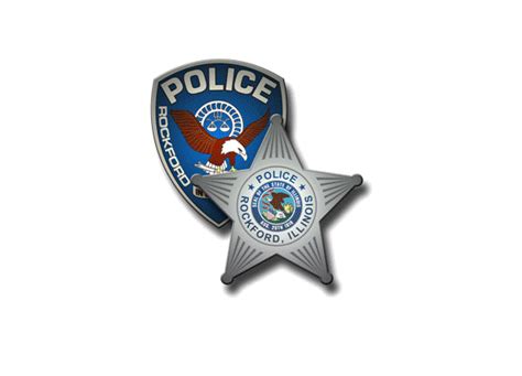 Rockford Police Department Hiring New Officers