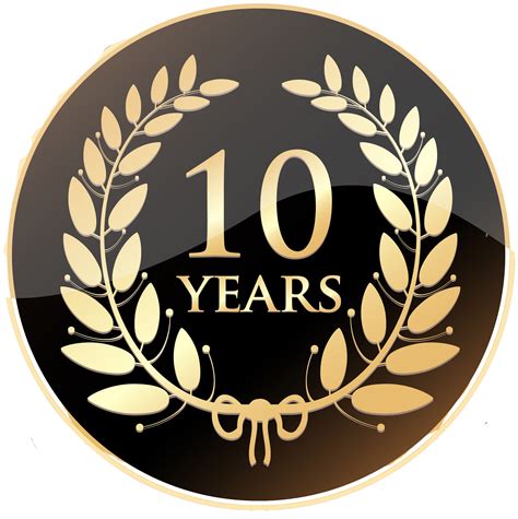 Meritage Partners: 10 Years and Counting! - Meritage