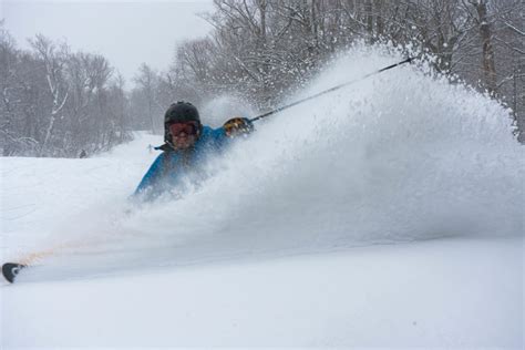 Top 5 Ways to Ski, Ride, Stay and Save at Stratton Mountain - STRATTON MOUNTAIN BLOG