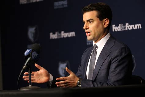 What Do the Grizzlies Need in the 2023 NBA Draft?