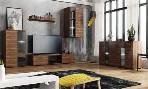 20 Luxury Bedroom Wall Units With Drawers