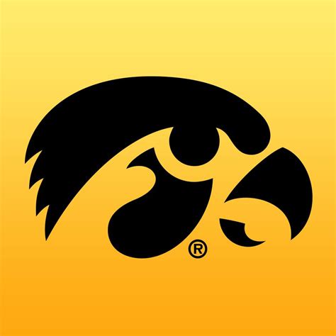 Iowa Men's Wrestling: Hawkeyes rope Cowboys, 22-9 - NorthIowaToday.com