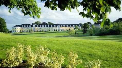 Mount Wolseley Hotel Weddings, Carlow - Find EVERY Wedding Venue | Wedding Venues Ireland – by ...