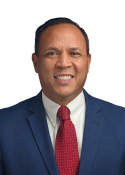 George Alvarez - Assembly District 78 |Assembly Member Directory | New York State Assembly