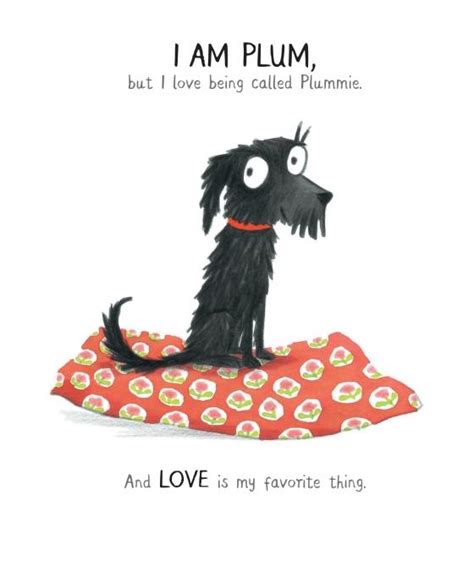 Love Is My Favorite Thing by Emma Chichester Clark: 9780593405550 | Brightly Shop