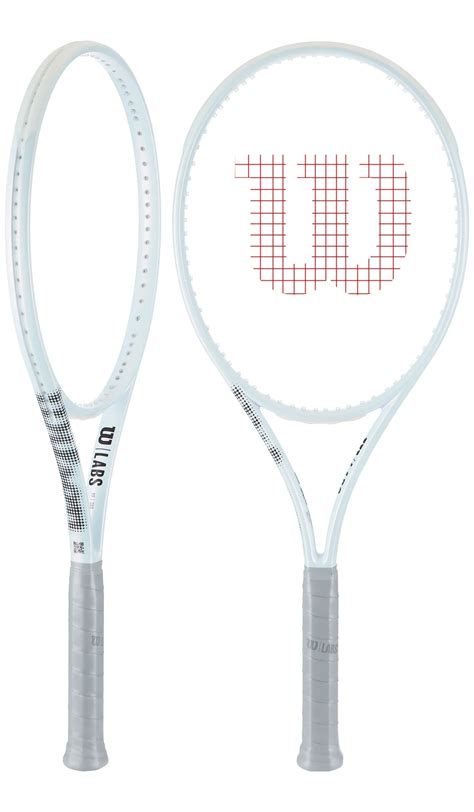 Wilson Shift 99 Tennis Racket Review — Tennis Lessons Singapore | Tennis Coach Singapore | Play ...