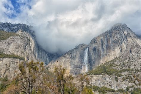 Frankie Foto » 10 Most Beautiful Places to Photograph in California