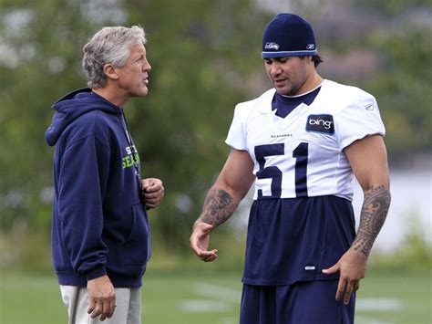 Pete Carroll promotes and adds familiar faces to Seahawks staff - Los ...