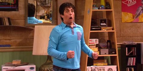 Josh Peck Reveals How Much Money He Made From Drake & Josh