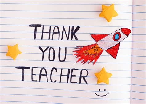 A Teachers' Day thank you to all the educators | HoneyKids Asia