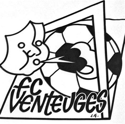 FC Venteuges