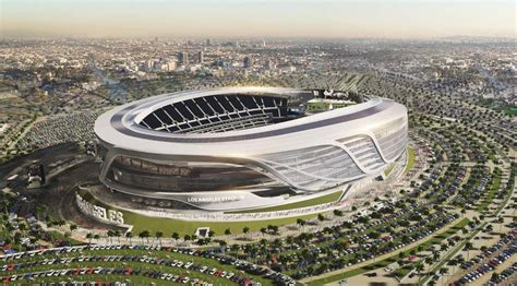 Image result for stadium architecture | Спорт