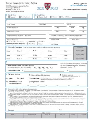 Tennessee birth certificates online free: Fill out & sign online | DocHub