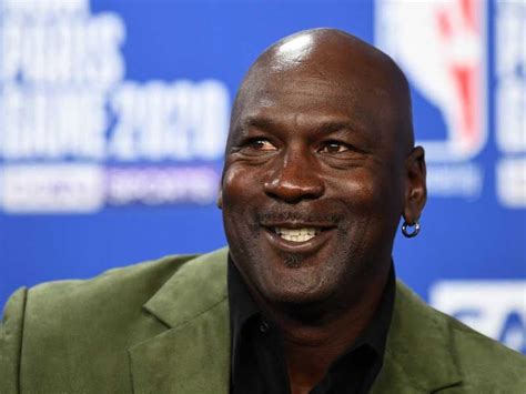 Jordan 'proud' of Hornets as sale of NBA team finalized | Philstar.com