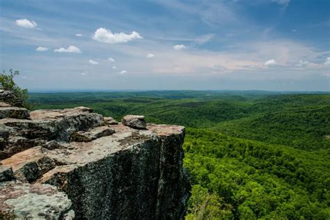 Arkansas Mountain Ranges in 2022 | Arkansas mountains, Scenic byway, Ozark national forest