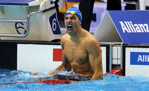 Tokyo Paralympics preview: Para swimming day 5