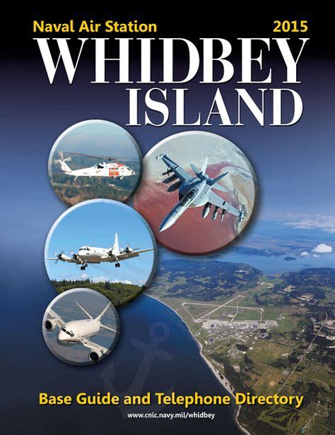 42 NAS Whidbey ideas | oak harbor, whidbey island, whidbey