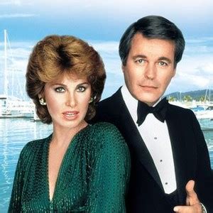 Hart to Hart: Season 4, Episode 1 - Rotten Tomatoes