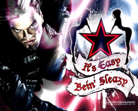 WWE CHAMPS: THE RATED R SUPERSTAR EDGE