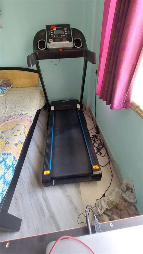 Treadmill for sale - UsedGymTools - Buy & Sell used gym equipment