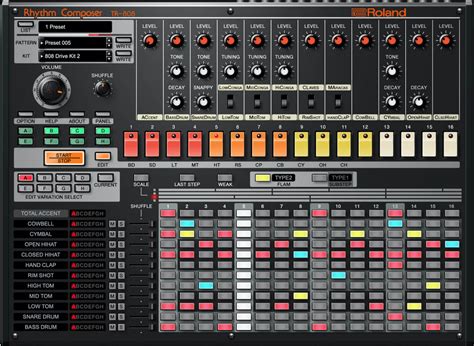 808 Day: Best 808 sample packs and plugins | MusicTech