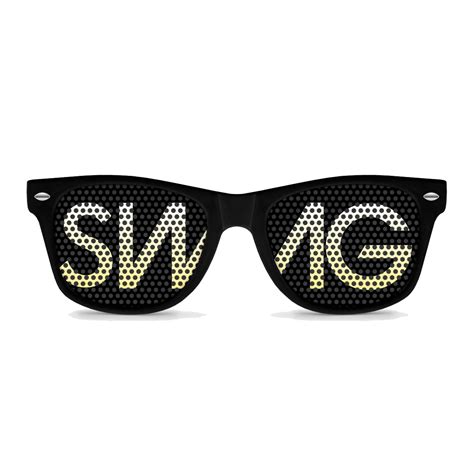 Amazon.com Aviator sunglasses Eyewear - Thug Life png download - 1200* ...