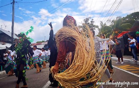 2019 BABAYLAN FESTIVAL HISTORY + SCHEDULE OF ACTIVITIES | The Happy Trip