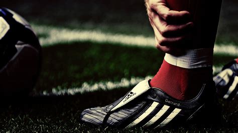 1920x1080 Adidas Sports Shoes Laptop Full HD 1080P ,HD 4k Wallpapers,Images,Backgrounds,Photos ...