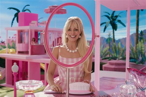 Shop These 9 'Barbie' Movie Outfits for Your Own Barbie Dreamhouse Closet