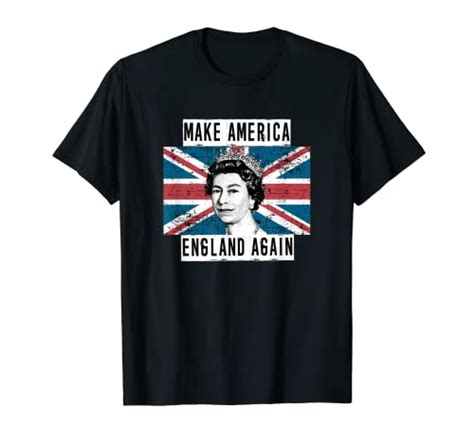 Best Funny Political T Shirts