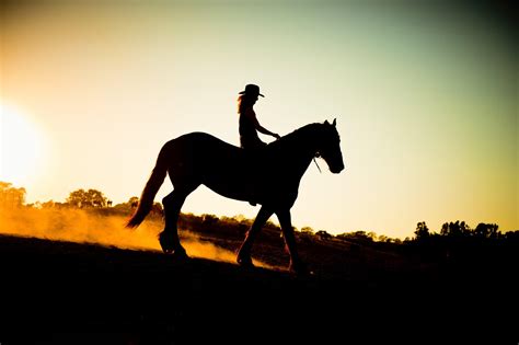 Cowgirl Wallpapers - Top Free Cowgirl Backgrounds - WallpaperAccess