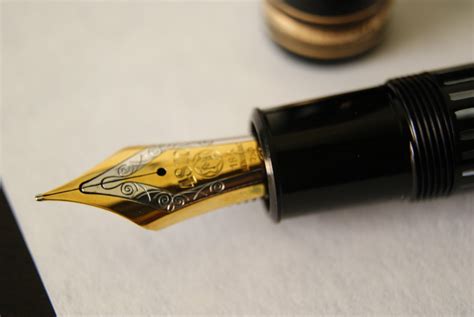 MONTBLANC 149