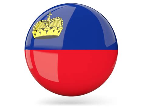 Graafix!: flag of Liechtenstein